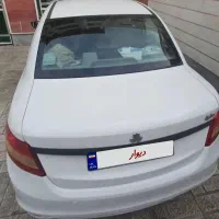 خودرو|خودرو سواری و وانت|فردیس, قریشی|دیوار