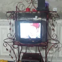 کمدوتلویزیون ودیجیتال