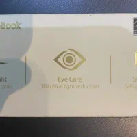 لپ تاپ ایوس ۱۵ اینچ مدل x540ma|رایانه همراه|تهران, تهرانسر شمالی|دیوار