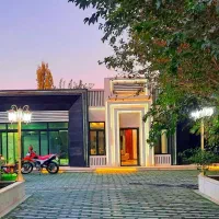 750مترباغ-لوکس-مهندسی-ساز-قابل-معاوضه-کامل