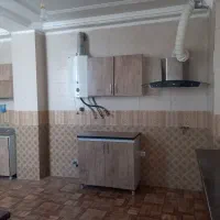 اجاره اپارتمان اکبر اباد طبقه2 امیر کبیر 18