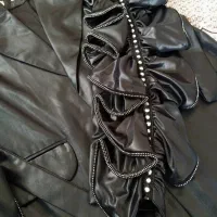 مانتو شیک|لباس|اردبیل, |دیوار