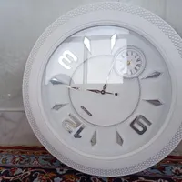 ساعت  دیواری|ساعت دیواری و تزئینی|شهریار, |دیوار