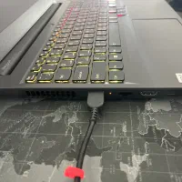 لپتاب|رایانه همراه|رشت, خواهر امام|دیوار