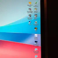 کامپیوتر برای گیم با تمامی وسایل|رایانه رومیزی|قوچان, |دیوار