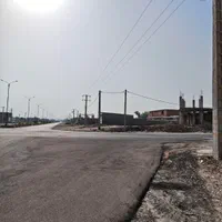 فروش جامغازه نبش چهاراه بیمارستان جدید عنبراباد|فروش مغازه و غرفه|عنبرآباد, |دیوار