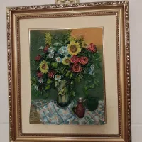 قاب خارجی برجسته