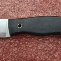 چاقو کلونبیا اصل|کوهنوردی و کمپینگ|اصفهان, شیخ اشراق|دیوار