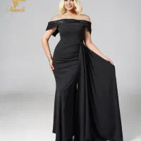 کرایه انواع لباس رسمی و مجلسی|لباس|زنجان, |دیوار