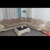 فروش مبل دست دوم