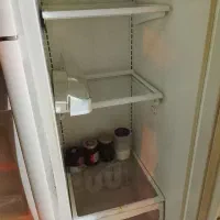 یخچال ساید بای ساید ال جی|یخچال و فریزر|تهران, امین حضور|دیوار