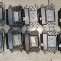 فروش ایسیو ecuکامپیوترخوردرو زیمنس بوش ساژم والئو|قطعات یدکی و لوازم جانبی|تهران, تهرانپارس شرقی|دیوار