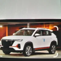 فروش حواله خودرو p421