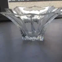 میوه خوری