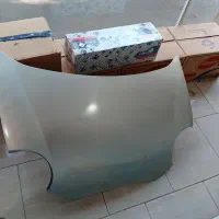 کاپوت ام وی ام (MVM)110