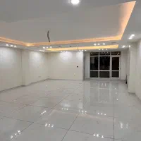 145-متر-تک-واحدی-تقاطع-دوم