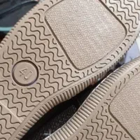 کفش زنانه وکالت مردانه|کیف، کفش، کمربند|تهران, جیحون|دیوار