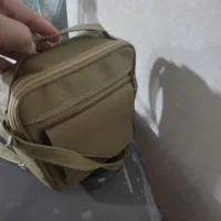 کیف دوشی نو کالج کفش دخترونه پسرونه|کیف، کفش، کمربند|مشهد, مصلی (کارمندان اول)|دیوار