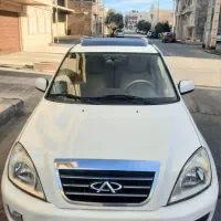 x33 دنده ای مدل ۹۳ در حدصفر واقعی