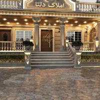 رهن-و-اجاره-فاضل
