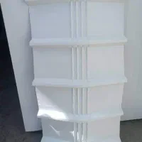 انبار مرکزی پخش(ساندویچ پانل کبیر) تحویل روز|عمده‌فروشی|تهران, یافت آباد جنوبی|دیوار