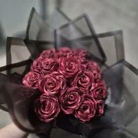 گل ربانی|گل مصنوعی|بیرجند, |دیوار