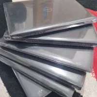 لپ تاپ دل 3420آکبند به قیمت استوک  شوش دانیال