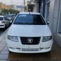 سورن پلاس تحویل 1405