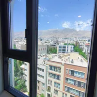 فروش ۶۶ متر دفترکار سند اداری مدرن - ۲ پارکینگ|فروش دفتر کار، اتاق اداری، مطب|تهران, اختیاریه|دیوار