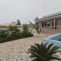 ویلایی-روستایی-سنددار-نوساز-400-متری