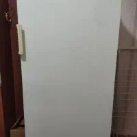 یخچال|یخچال و فریزر|آبیک, |دیوار