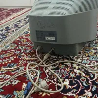 مانیتور