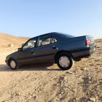 پژو۴۰۵مدل۹۴کم کار|خودرو سواری و وانت|زرند, |دیوار