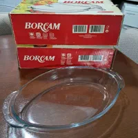 مرغ خوری سالاد خوری ترک