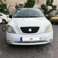 تیبا۲ ۱۴۰۰ کم‌کار (فوری)