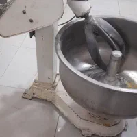 فروش وسایل کامل کارگاه ومغازه شیرینی پزی|فروشگاه و مغازه|پاوه, |دیوار