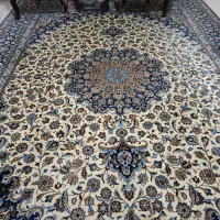 ۲عدد فرش ۱۲متری|فرش|تهران, قصر فیروزه ۲|دیوار