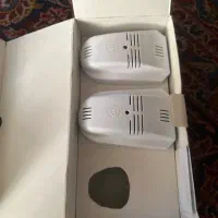 دستگاه دفع حشرات DH نسل سوم (نو)|لوازم نظافت|تهران, امیرآباد|دیوار