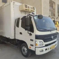 سالم و بی توضیح