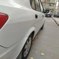 ساینا اس مدل ۱۴۰۰ تمیز بی رنگ|خودرو سواری و وانت|کرج, خرمدشت|دیوار