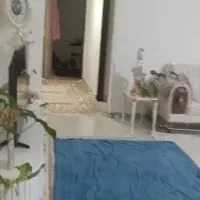 فروش واحد ۷۵ متری سایت ششصد / پیامبر اعظم|فروش آپارتمان|بندرعباس, |دیوار