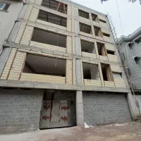 پیش-فروش-دو-خواب-125-متر-هوشمند-سرگل-فلاحتی