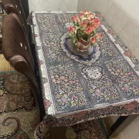 میزنهارخوری