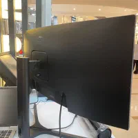 مانیتور گیمینگ شیائومی|قطعات و لوازم جانبی رایانه|کیش, |دیوار