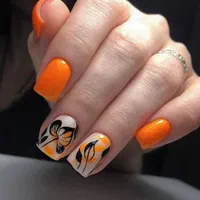 سالن زیبایی عسل بیوتی|خدمات آرایشگری و زیبایی|هشتگرد, فاز ۱ مهستان|دیوار