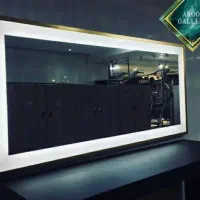 شیشه و آینه  ، و سکوریت|خدمات پیشه و مهارت|کرج, فاز ۲ مهرشهر|دیوار