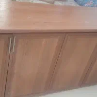 کابینت زیر اوپن|مصالح و تجهیزات ساختمان|قزوین, |دیوار