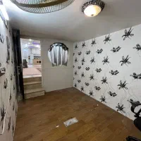 منزلی زیبا در زنبیل آباد طبقه زیر همکف رهن واجاره|اجارهٔ خانه و ویلا|قم, زنبیل آباد|دیوار