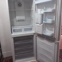 یخچال وبخاری فروشی|یخچال و فریزر|قائن, |دیوار