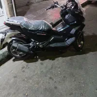 هاسکی ۱۴۰۴